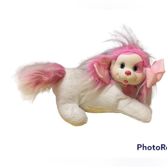 Puppy Surprise Plush Dog Stuffed Animal - Picture 1 of 12